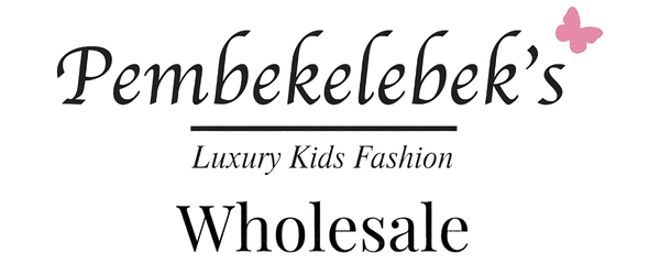 Pembekelebeks